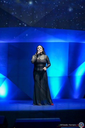 fgi divise freddy lanterna ph di tondo   ferraro 2078